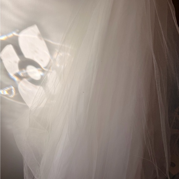 Dress - Picture 7 of 9